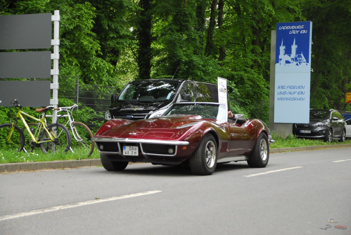 Corvette_Sunday_2022_Chris (164).JPG